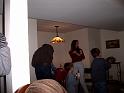 Picture 323
